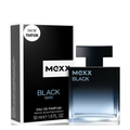 Mexx Black Man Eau de Parfum (50ml)