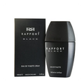 Rapport Black Eau De Toilette Spary (100ml)