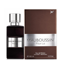 Mauboussin Pour Lui Eau De Parfum (100ml)