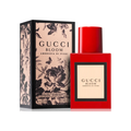 Gucci Ladies Bloom Ambrosia Di Fiori Intense EDP Spray (30ml)