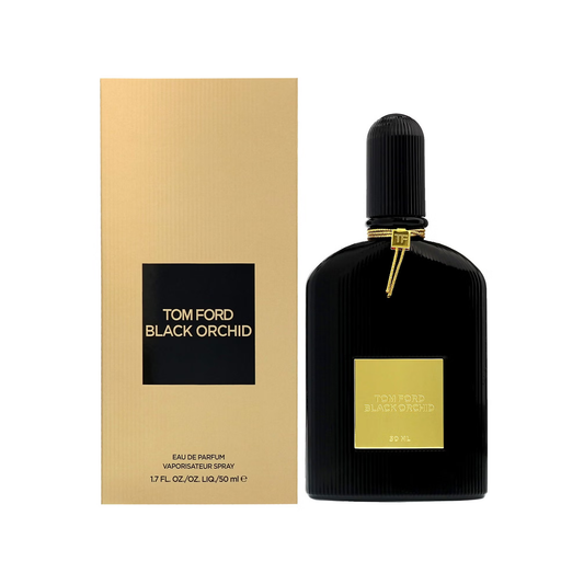 Tom Ford Black Orchid Eau De Parfum Spray (50ml)