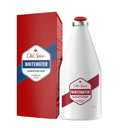 Old Spice Whitewater Aftershave Lotion 100ml bottle and box