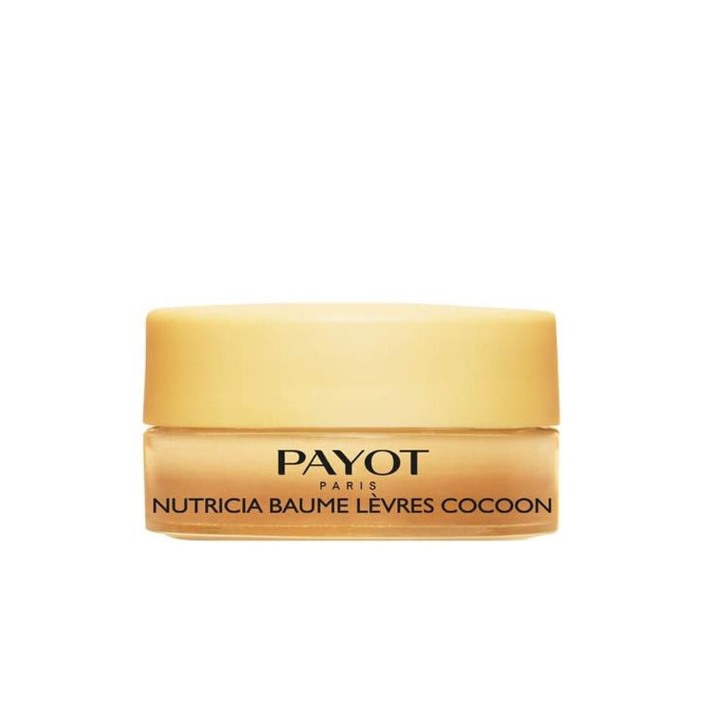 Payot Nutricia Conforting Nourishing Lip Balm Conforting Nourishing Lip Balm (6g)