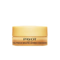Payot Nutricia Comforting Nourishing Lip Balm (6g)
