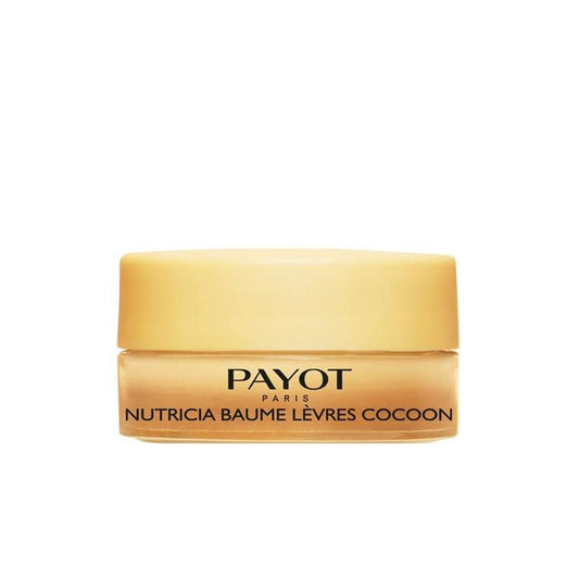 Payot Nutricia Comforting Nourishing Lip Balm (6g)