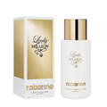 Paco Rabanne Lady Million Body Lotion (200ml)