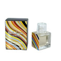 Paul Smith Extreme Eau de Toilette (5ml)
