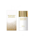 Prismologie Purifying Meridian All Over Body Balm (75ml)