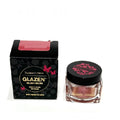 Butter LONDON Glazen Blush Gelée (10g)