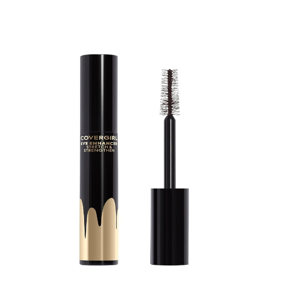 Covergirl Exhibitionist Mascara