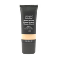 Revlon ColorStay Mineral Mousse SPF 20 foundation, shade 030, 30ml