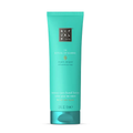 Rituals The Ritual of Karma Lotus Flower and White Tea Hand Lotion, 70ml