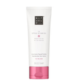 Rituals The Ritual of Sakura Cherry Blossom and Rice Milk Hand Balm, 70ml