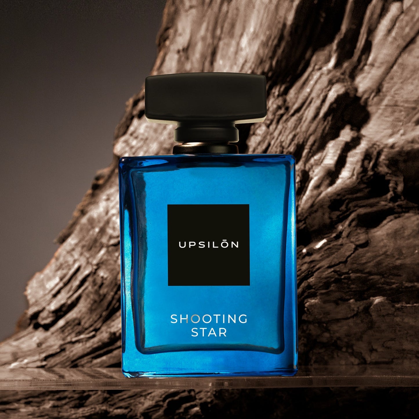 Upsilon Shooting Star Party Perfume for Men (100 ml)