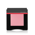 Shiseido SMK Face InnerGlow Powder