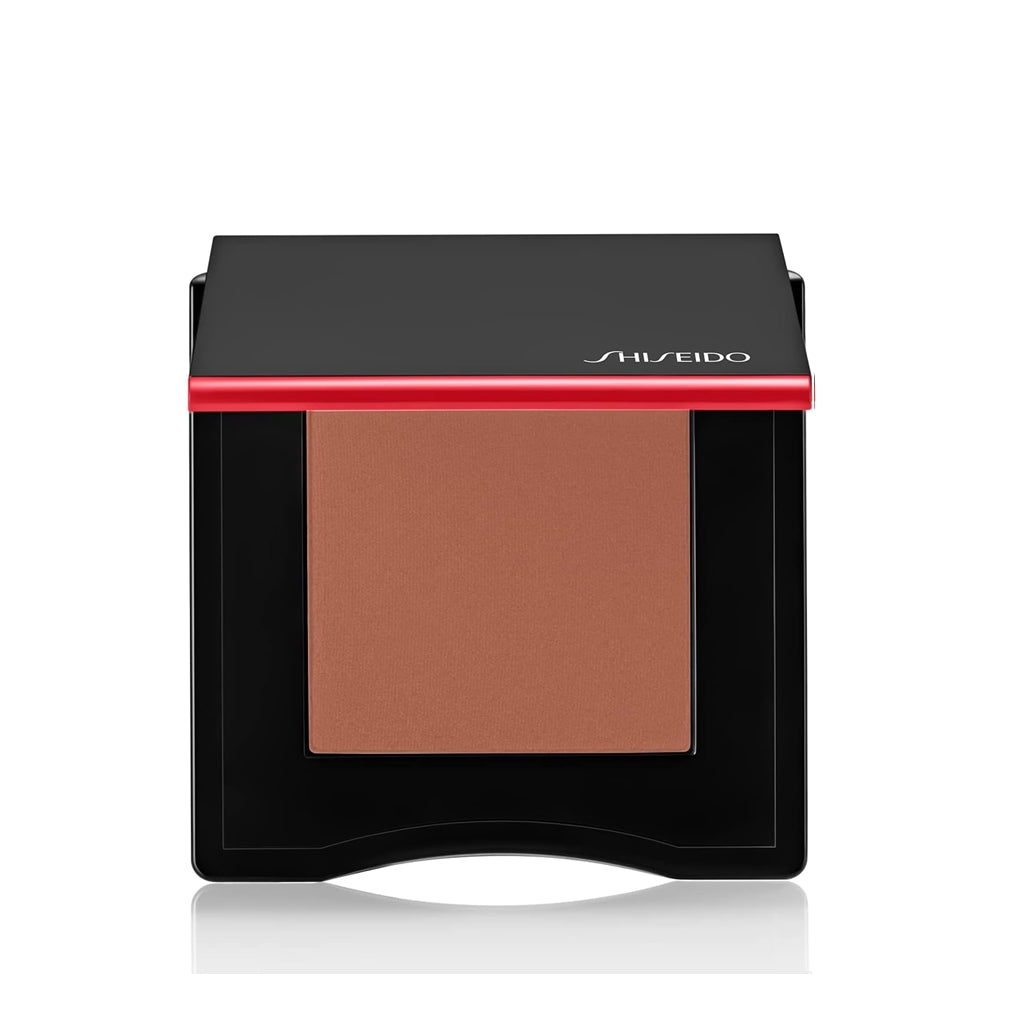 Shiseido SMK Face InnerGlow Powder
