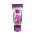 Aussie SOS Kiss Of Life Conditioner (200ml)