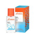 Jovan Skin I'm In Fresh Musk Eau De Parfum (50ml,100ml)