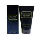 Trussardi Riflesso Blue Vibe Shampoo and Shower Gel for Men (100ml)