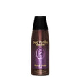 Franck Olivier Oud Vanille Deodorant Spray Unisex (250ml)