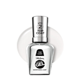 Miracle Gel Top Coat (15ml)