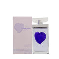 Franck Olivier Passion Women Eau De Parfum (75ml)