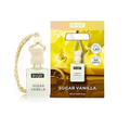 Evair Sugar Vanilla Air Freshener Diffuser (10ml)