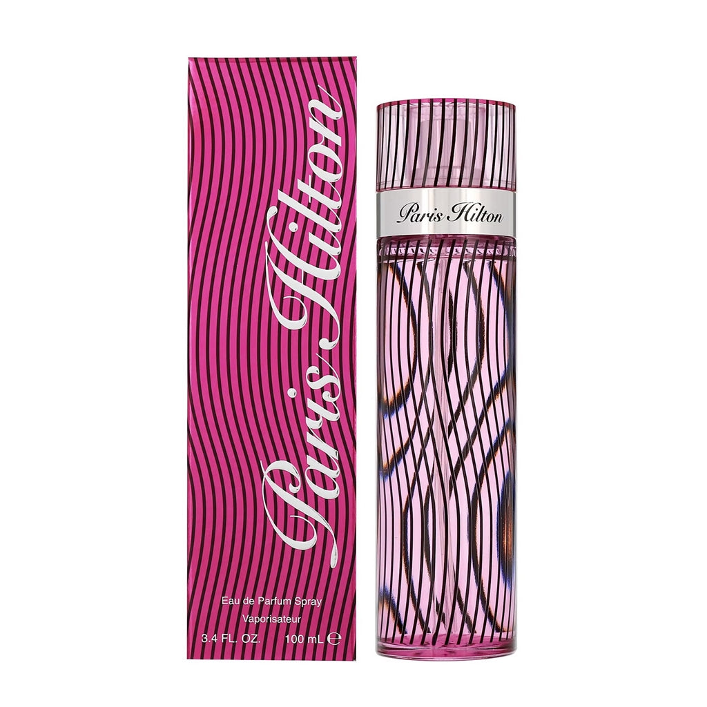 Paris Hilton Paris Hilton Eau de Parfum Spray (100ml)