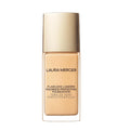 Laura Mercier Flawless Lumiere Foundation