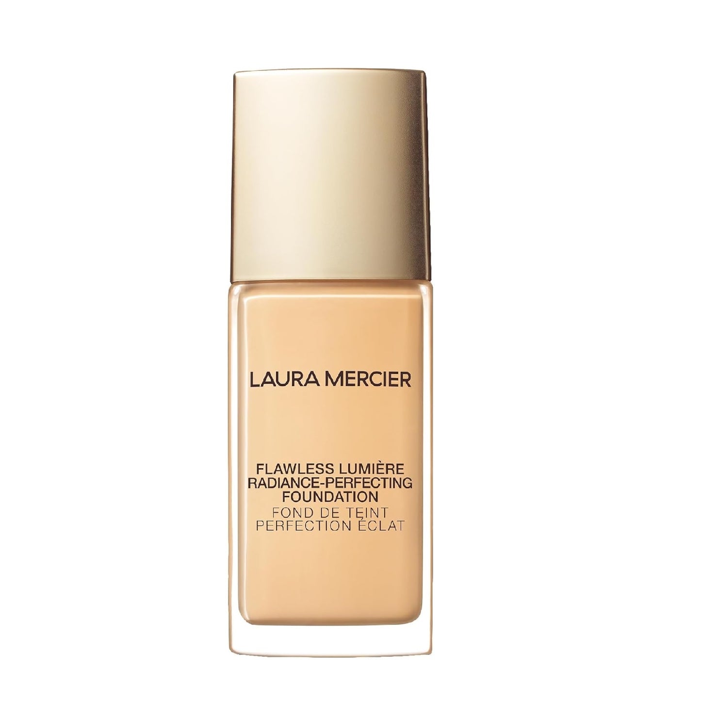 Laura Mercier Flawless Lumiere Radiance-Perfecting Foundation (30m)