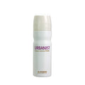 Al Haramain Urbanist Deodorant Body Spray For Women (200ml)