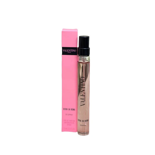 Valentino Born In Roma Eau De Parfum (10ml)