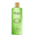 Pears Lemon Flower Extracts Body Wash, 250ml bottle