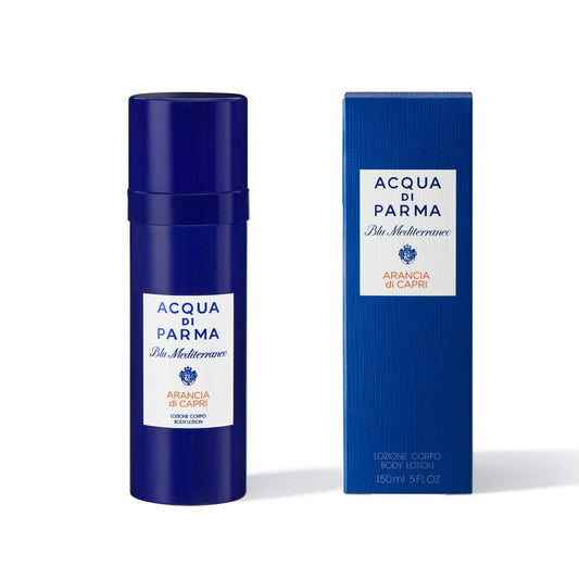 Acqua Di Parma Blu Mediterraneo Arancia Di Capria Body Lotion For Women(150ml) -