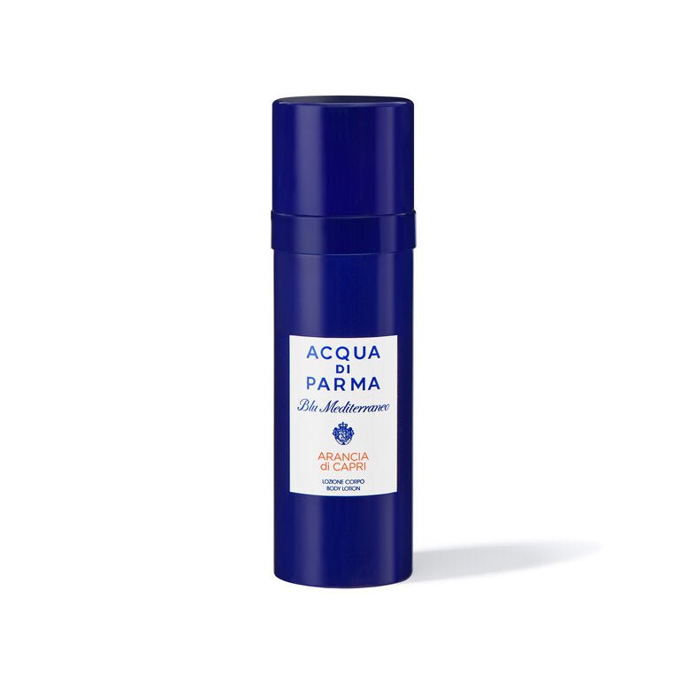 Acqua Di Parma Blu Mediterraneo Arancia Di Capria Body Lotion For Women(150ml) -