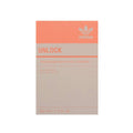 Adidas Unlock Eau De Toilette Spray for Her (50ml) -