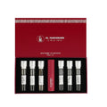 Al Haramain Special Collection Discovery Set Eau De Parfum (10ml X 6)