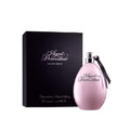 Agent Provocateur Eau De Parfum Spray for Women (100ml)