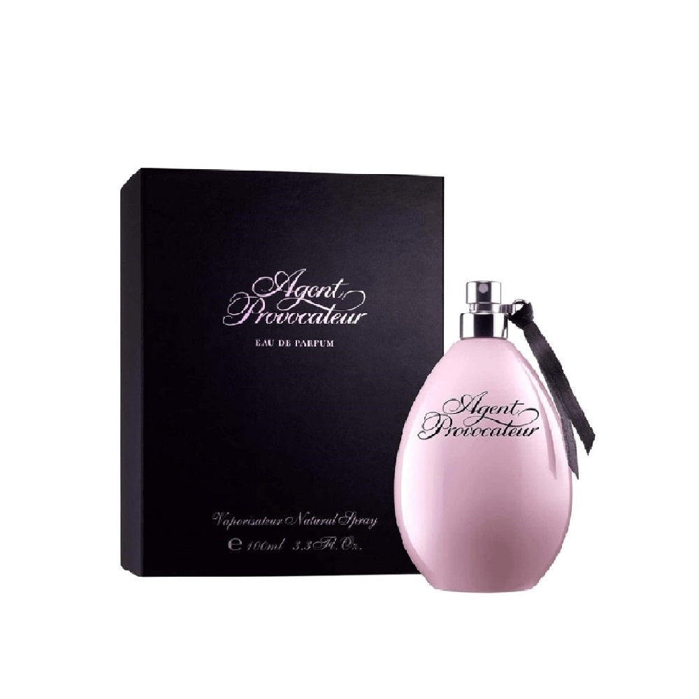 Agent Provocateur Eau De Parfum Spray for Women (100ml)