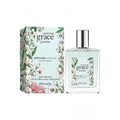 Philosophy Amazing Grace Jasmine  Eau De Toilette Spray (60ml)