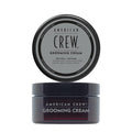 American Crew Grooming Cream (85g) -