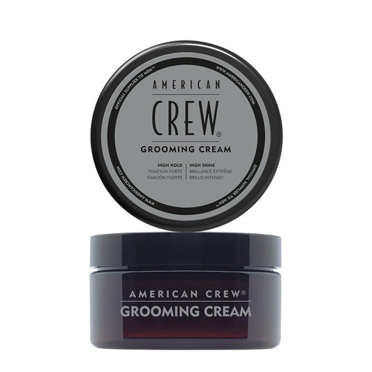 American Crew Grooming Cream (85g) -