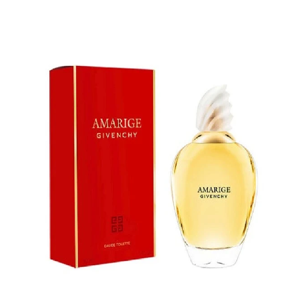 Amarige by Eau De Toilette (50ml)