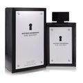 Antonio Banderas The Secret Eau De Toilette Spray (100ml) -