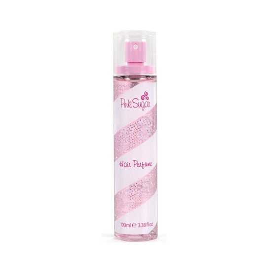 Aquolina Pink Sugar Hair Perfume (100ml) -