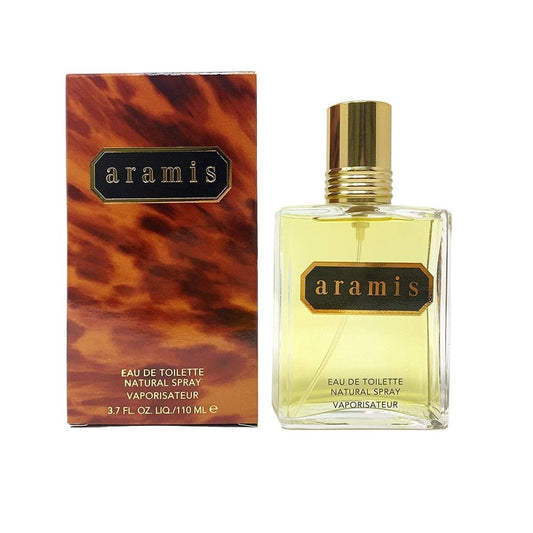 ARAMIS Eau De Toilette For Men (60ml, 110ml ) -