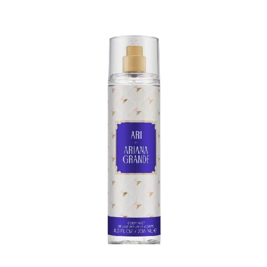 Ariana Grande ARI Body Mist For Women (236ml) -