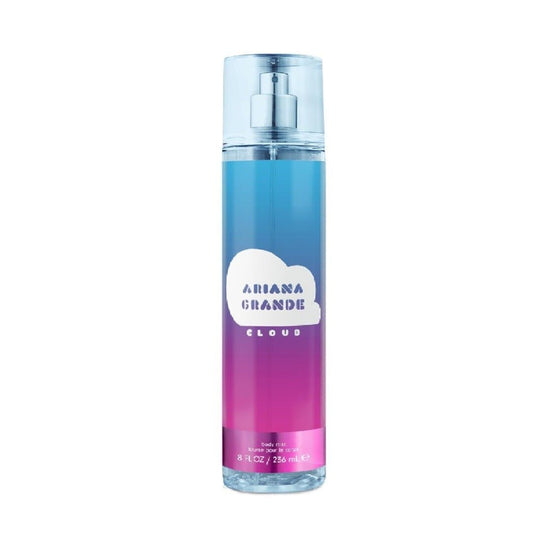 Ariana Grande Cloud Body Mist For Women (236ml) -