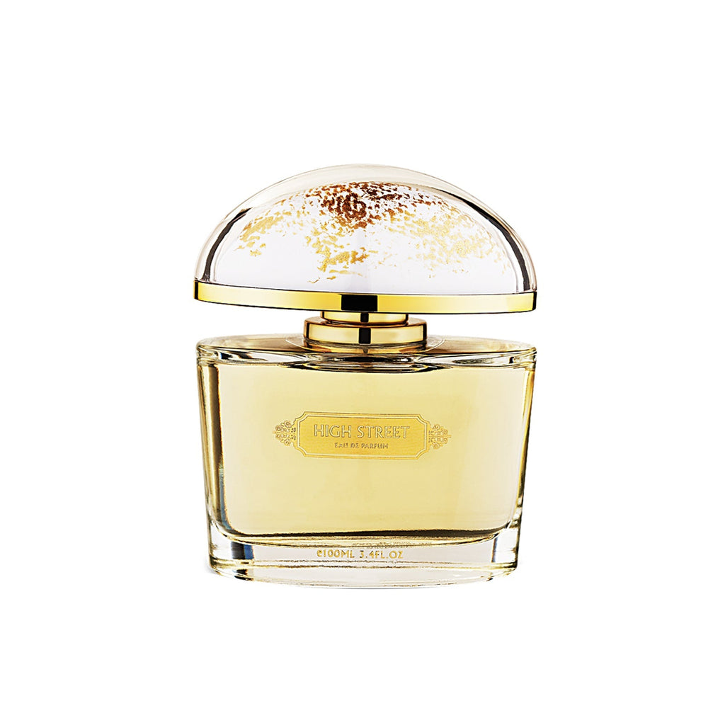 Armaf High Street Eau de Parfum 100ml bottle