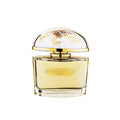 Armaf High Street Eau de Parfum 100ml bottle